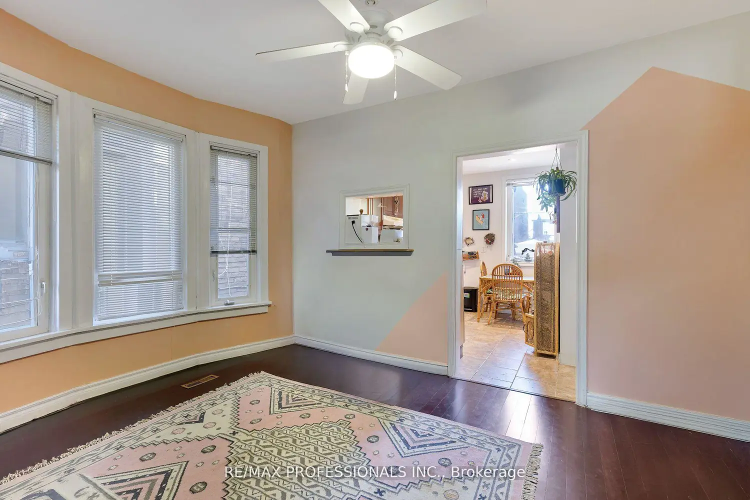 Additional image 6 of 176 Symington Avenue