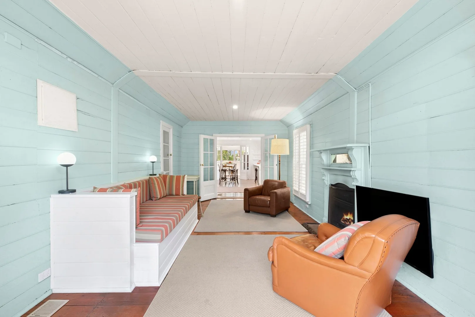 Additional image 5 of 8 Grandview Parade, Barwon Heads VIC 3227