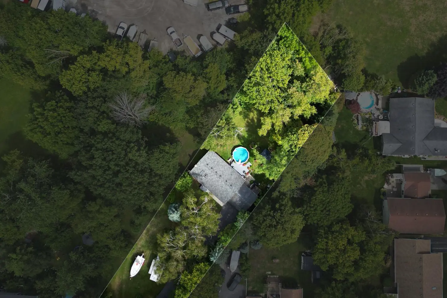 Additional image 20 of 155 Prince Edward Street