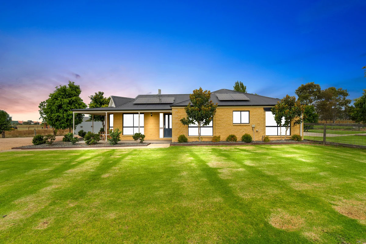 Additional image 15 of 53 Fulton Road, Maffra VIC 3860