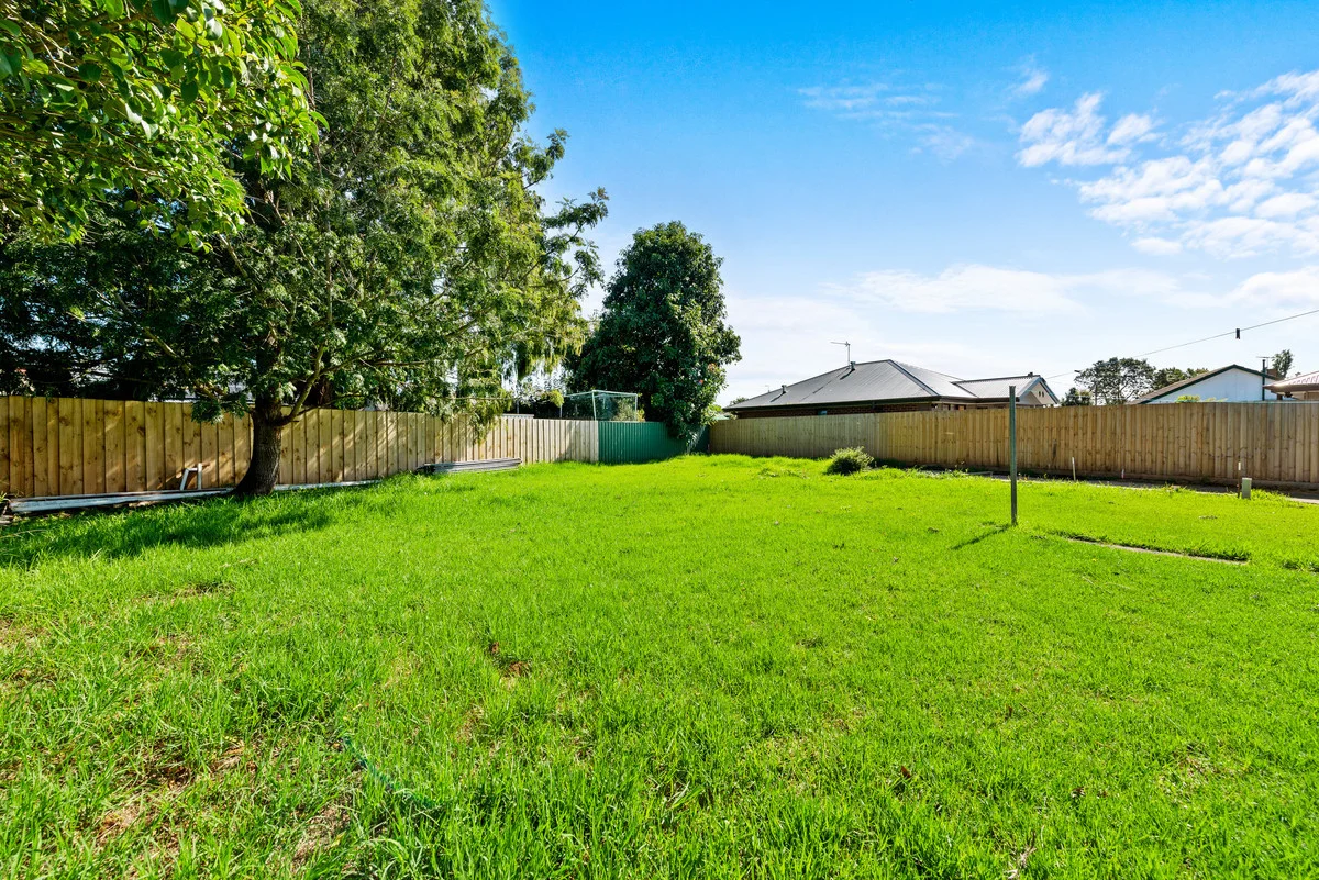 Additional image 2 of 17B Campbell Court, Sale VIC 3850