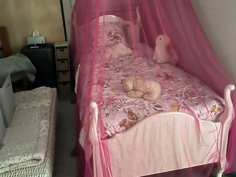 Additional image 15 of 33 Forest View Drive, Brooklands QLD 4615