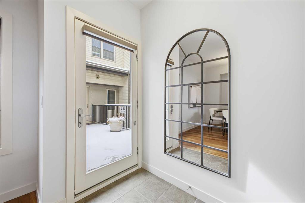 Additional image 3 of 202-1905 27 Avenue SW, Calgary, AB, T2T1H4