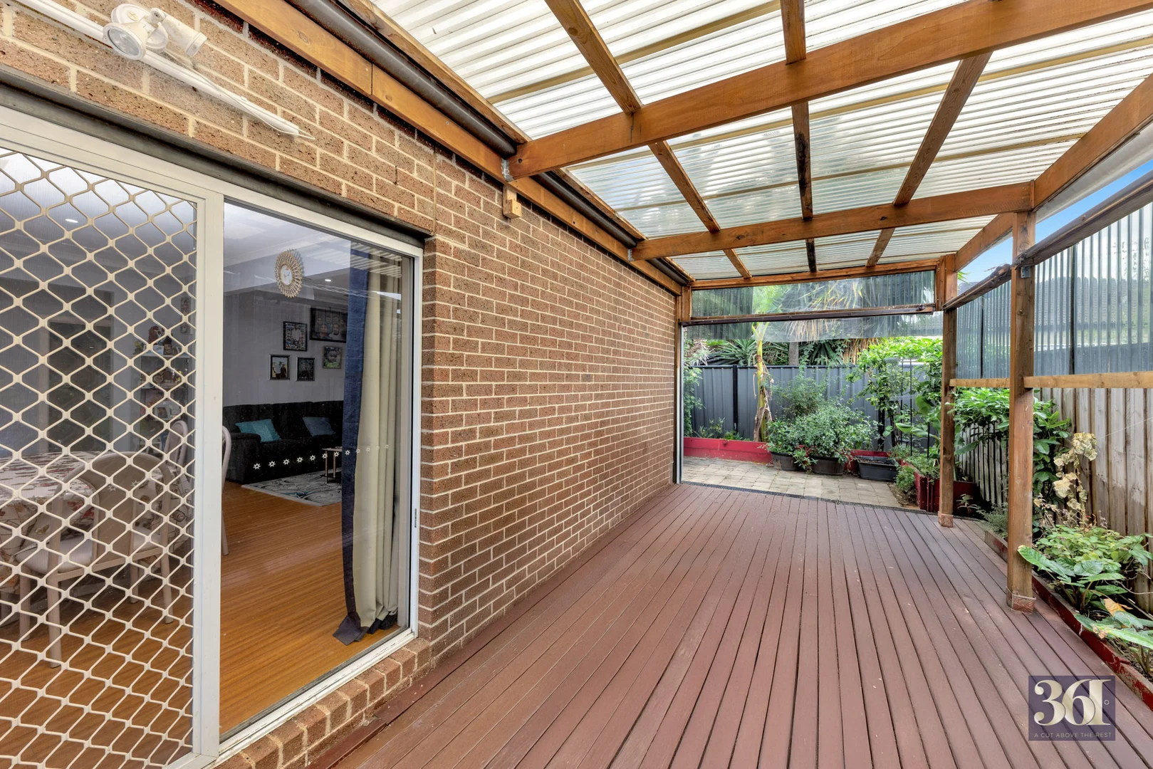 Additional image 18 of 19 Crossway Avenue, Tarneit VIC 3029