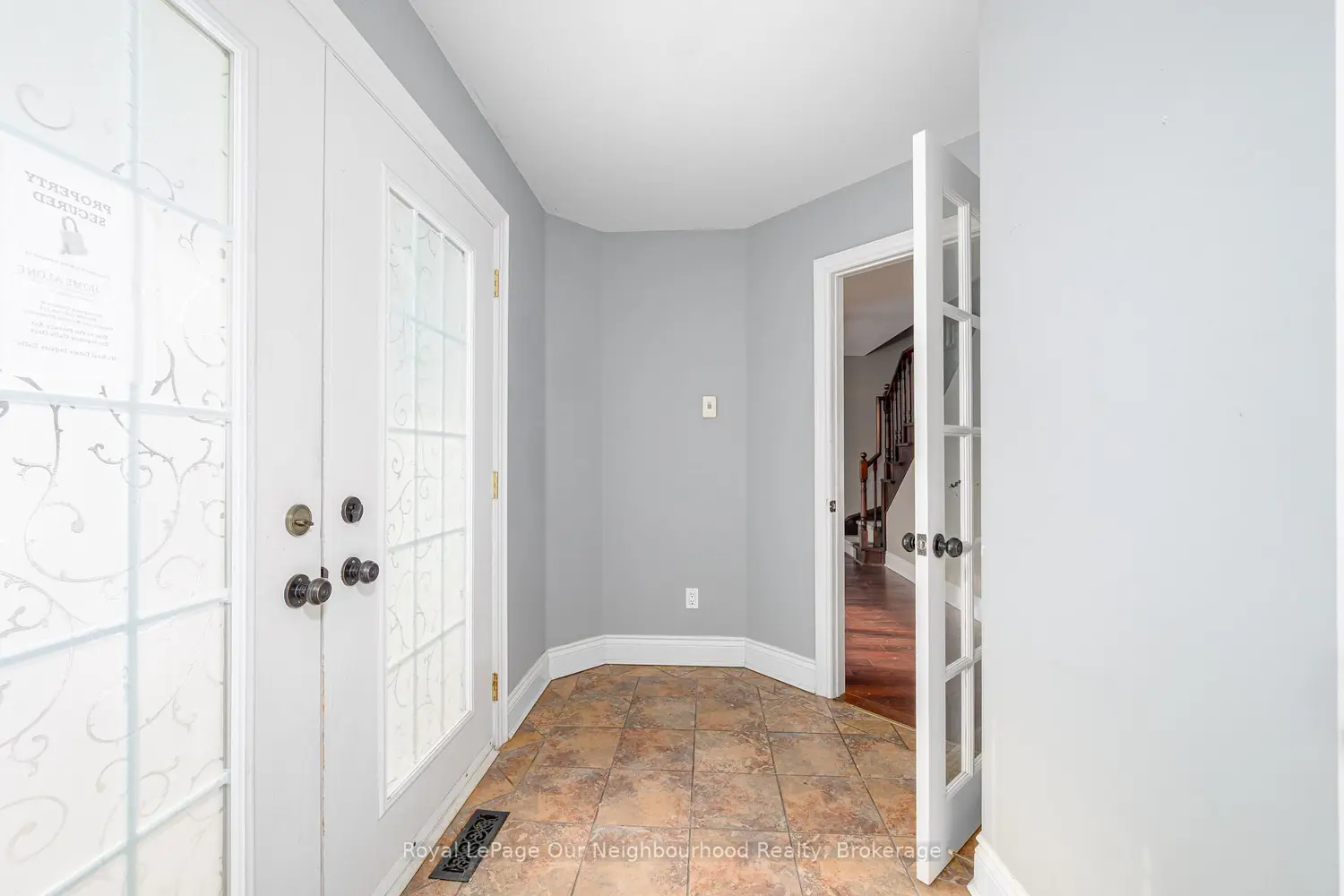 Additional image 3 of 10300 Ravenshoe Road