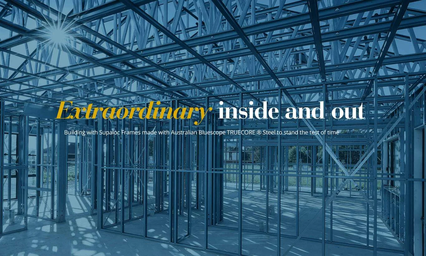 Additional image 2 of 46 Tuckeroo Street, Gables NSW 2765