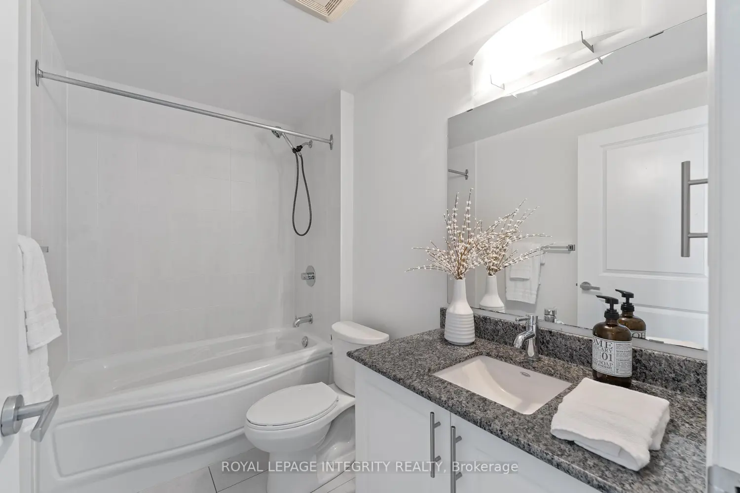 Additional image 14 of 90 Landry Street 1208