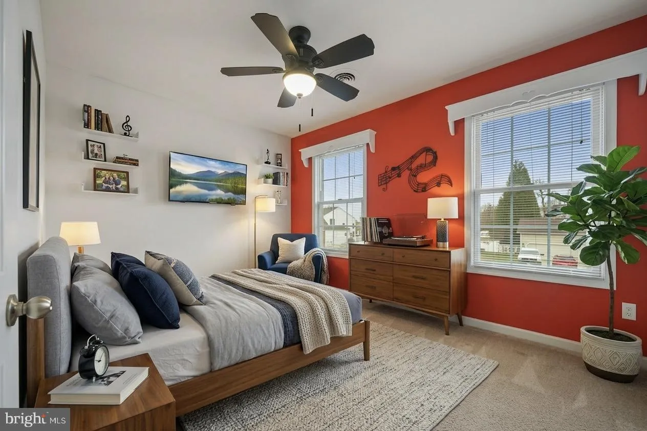 Additional image 76 of 45 Mannering Drive, Dover, DE 19901