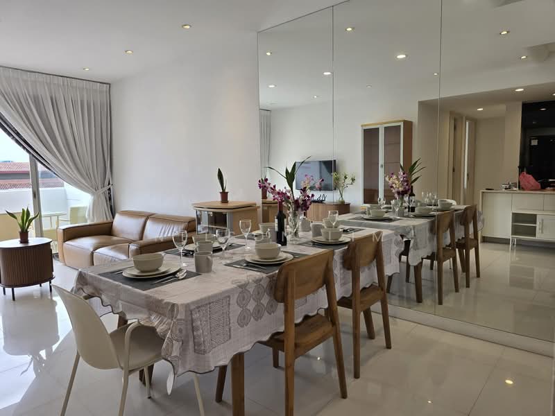 67 Jurong West Central 3