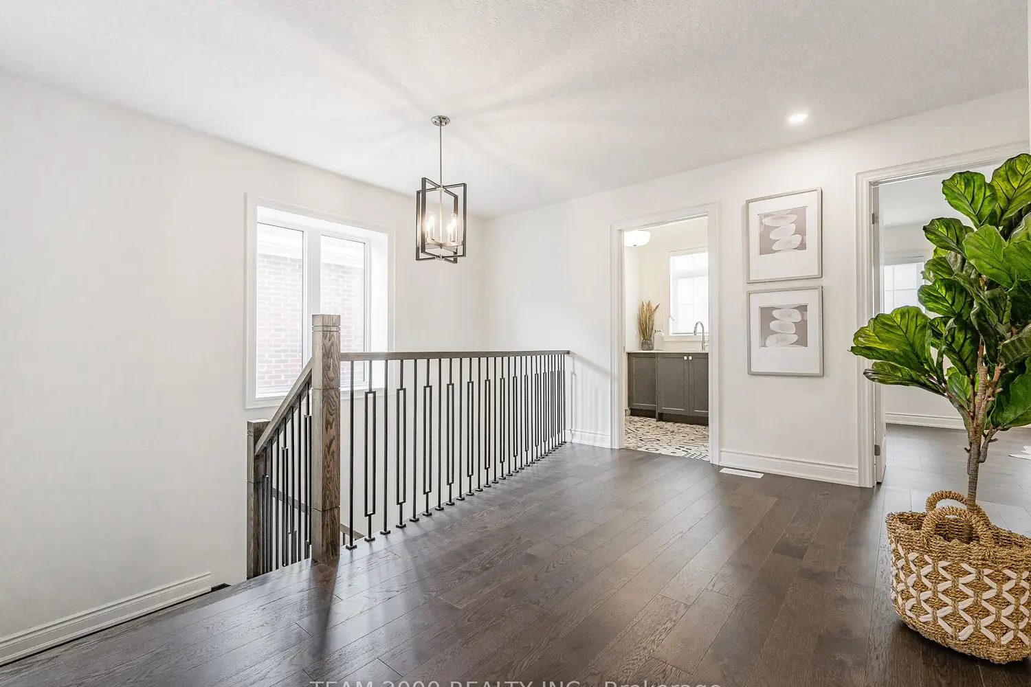 Additional image 10 of 96 Garland Avenue