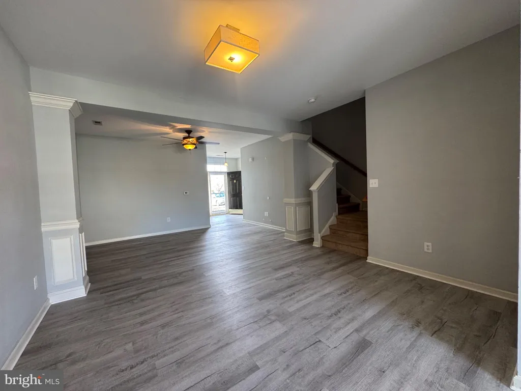 Additional image 9 of 128 Springfield Circle, Middletown, DE 19709