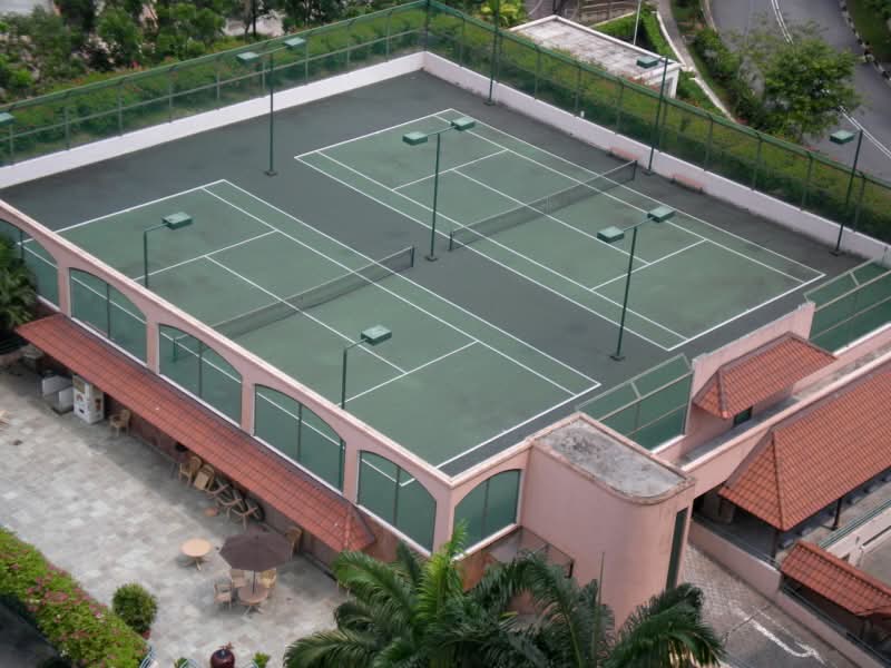Additional image 18 of 50 Choa Chu Kang North 6