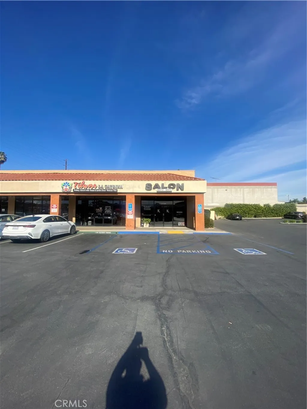 Additional image 7 of 10246 Indiana Ave, Riverside, CA 92503