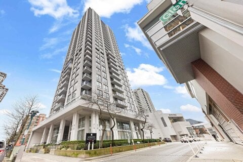 Additional image 3 of 2501-2979 Glen Drive, Coquitlam, BC, V3B 0B2