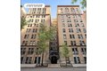 Additional image 11 of 325 W 45th St Apt 318, New York, NY, 10036