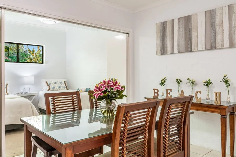 Additional image 7 of 2/63 Shirley Street, Byron Bay, Byron Bay NSW 2481