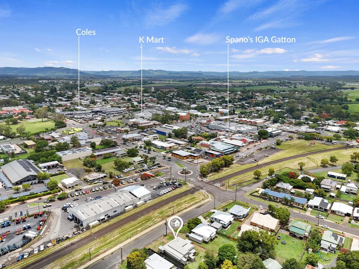 Additional image 21 of 35 Hickey Street, Gatton QLD 4343