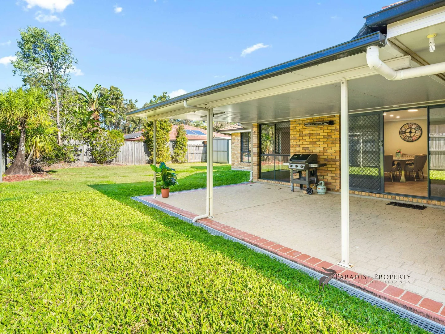 Additional image 19 of 17 Lamington Pl, Parkinson QLD 4115