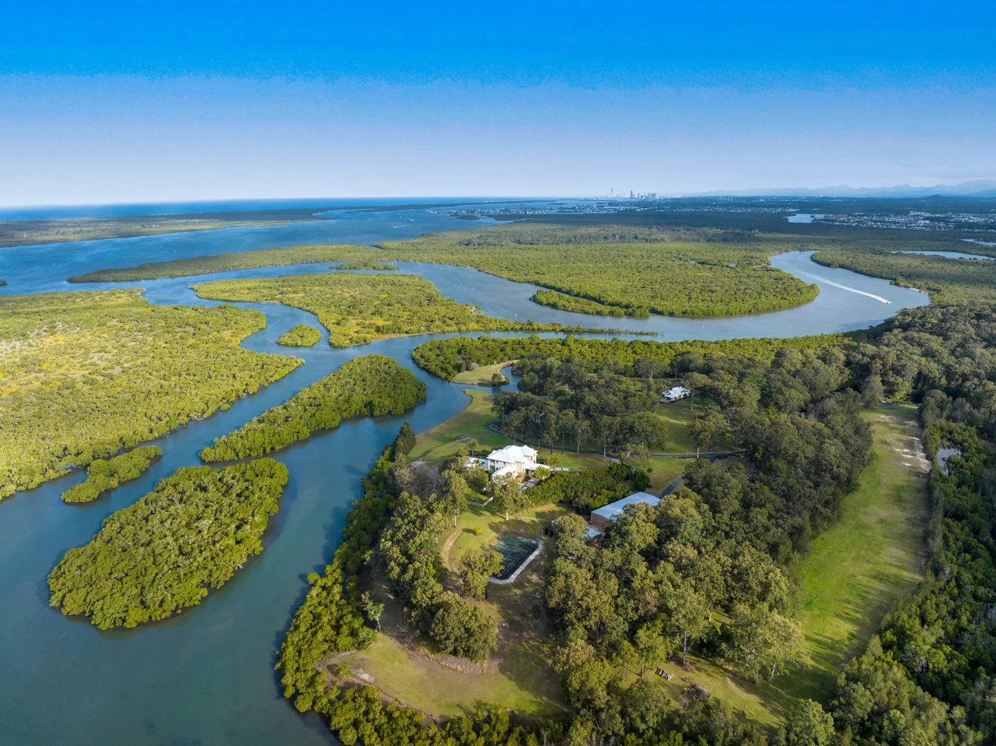 Additional image 34 of 290 Colman Road, Coomera QLD 4209