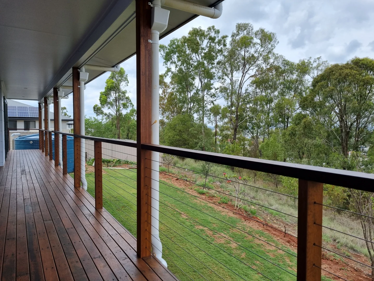 Additional image 11 of 55 Webster Street, Kingaroy QLD 4610