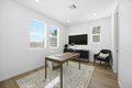 Additional image 40 of 2392 Haley Point Dr Unit 104, Ventura, CA, 93003