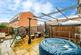 Additional image 4 of Hurstfield, Lancing