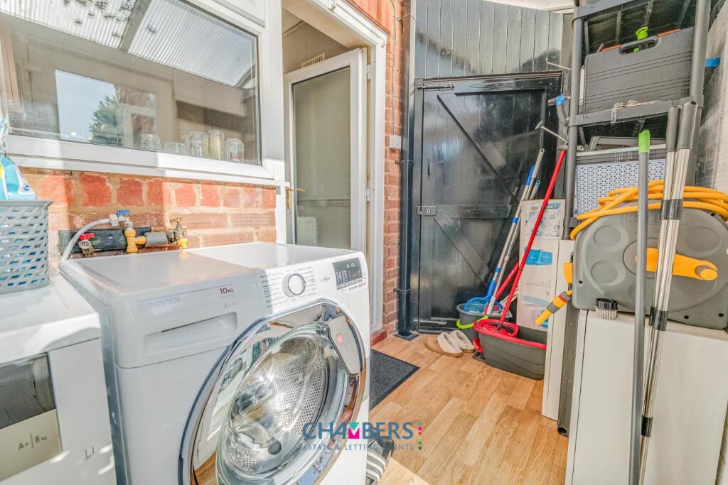 Additional image 12 of Church Road, Yardley, Birmingham