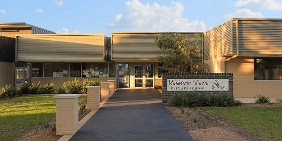 Additional image 3 of Reservoir VIC 3073