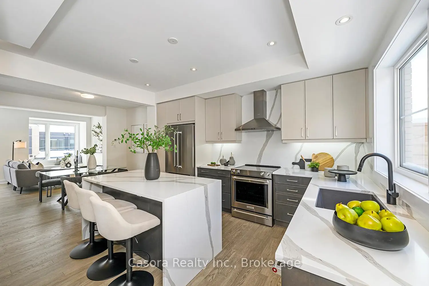 Additional image 6 of 2273 Turnberry Road 38