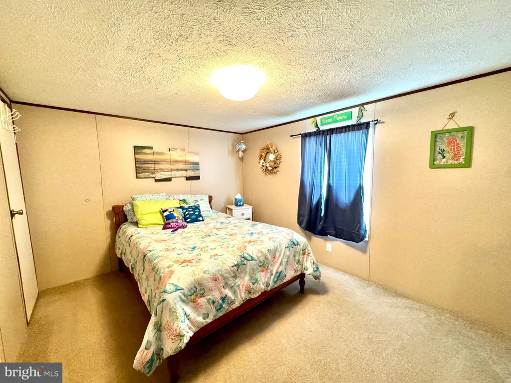 28467 Wynikako Avenue, Millsboro, DE 19966