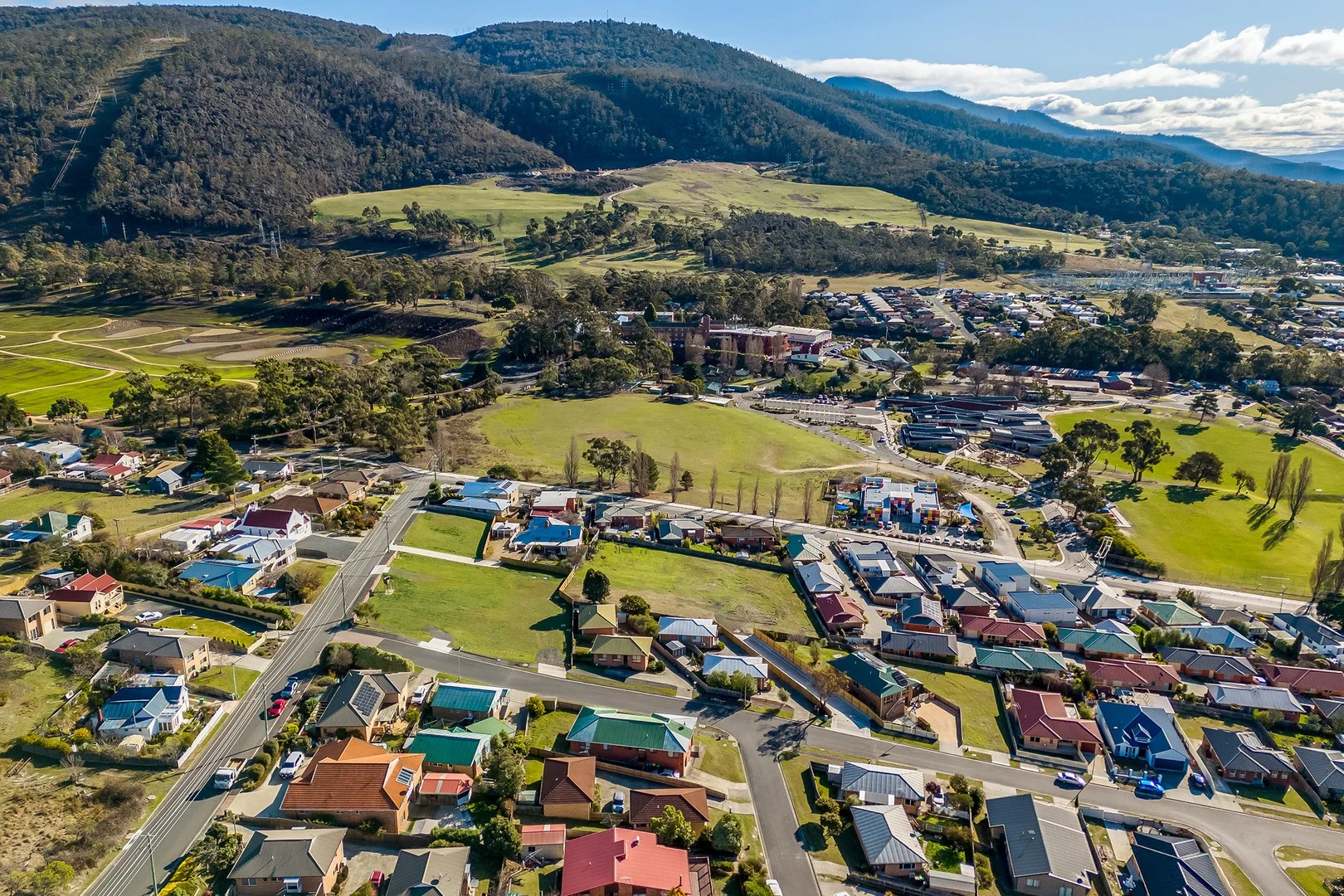 Additional image 5 of 3A Aquila Street, Glenorchy TAS 7010