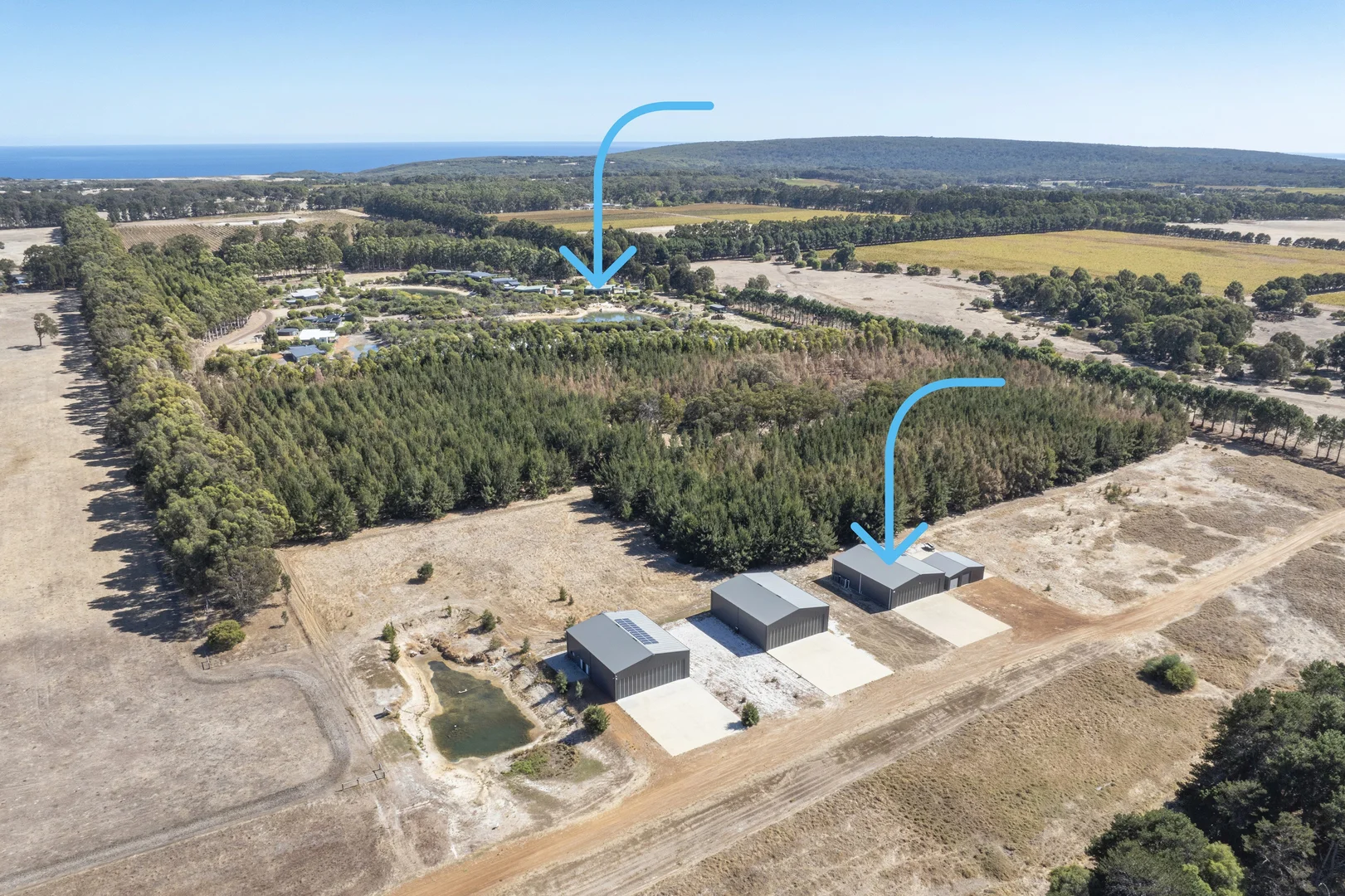 Additional image 12 of 23/3599 Caves Road, Wilyabrup WA 6280