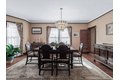 Additional image 8 of 186-34 Henley Rd, Jamaica, NY, 11432