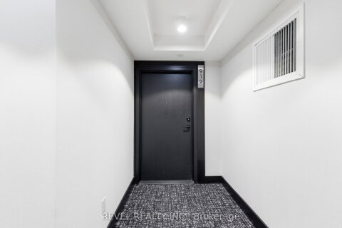 Additional image 8 of 912-1480 Bayly Street, Pickering, ON, L1W 3R5