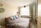 Additional image 9 of Mountview Road, Sompting, Lancing, West Sussex
