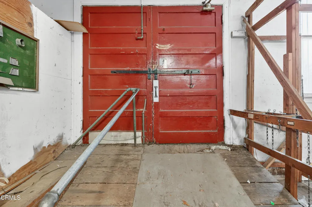 Additional image 18 of 362 Central Avenue, Fillmore, CA 93015