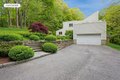 Additional image 19 of 318 Titicus Rd, North Salem, NY, 10560