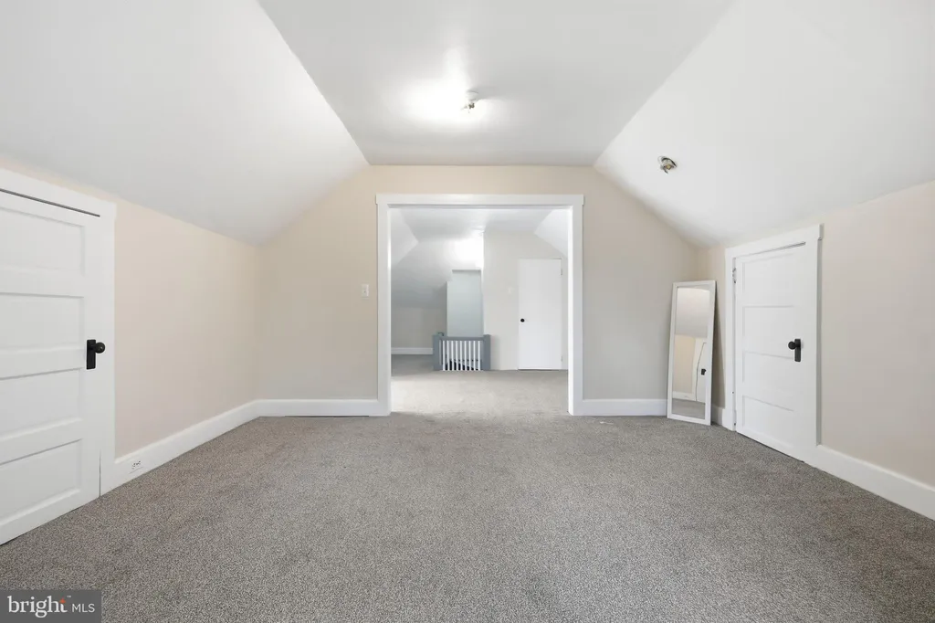 Additional image 26 of 57 W Park Place, Newark, DE 19711