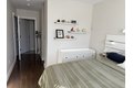 Additional image 19 of 434 McGrath Hwy Apt 414, Somerville, MA, 02143