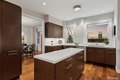 Additional image 76 of 1100 Sacramento St Apt 302, San Francisco, CA, 94108