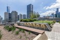 Additional image 29 of 311 W Illinois St, Chicago, IL, 60654