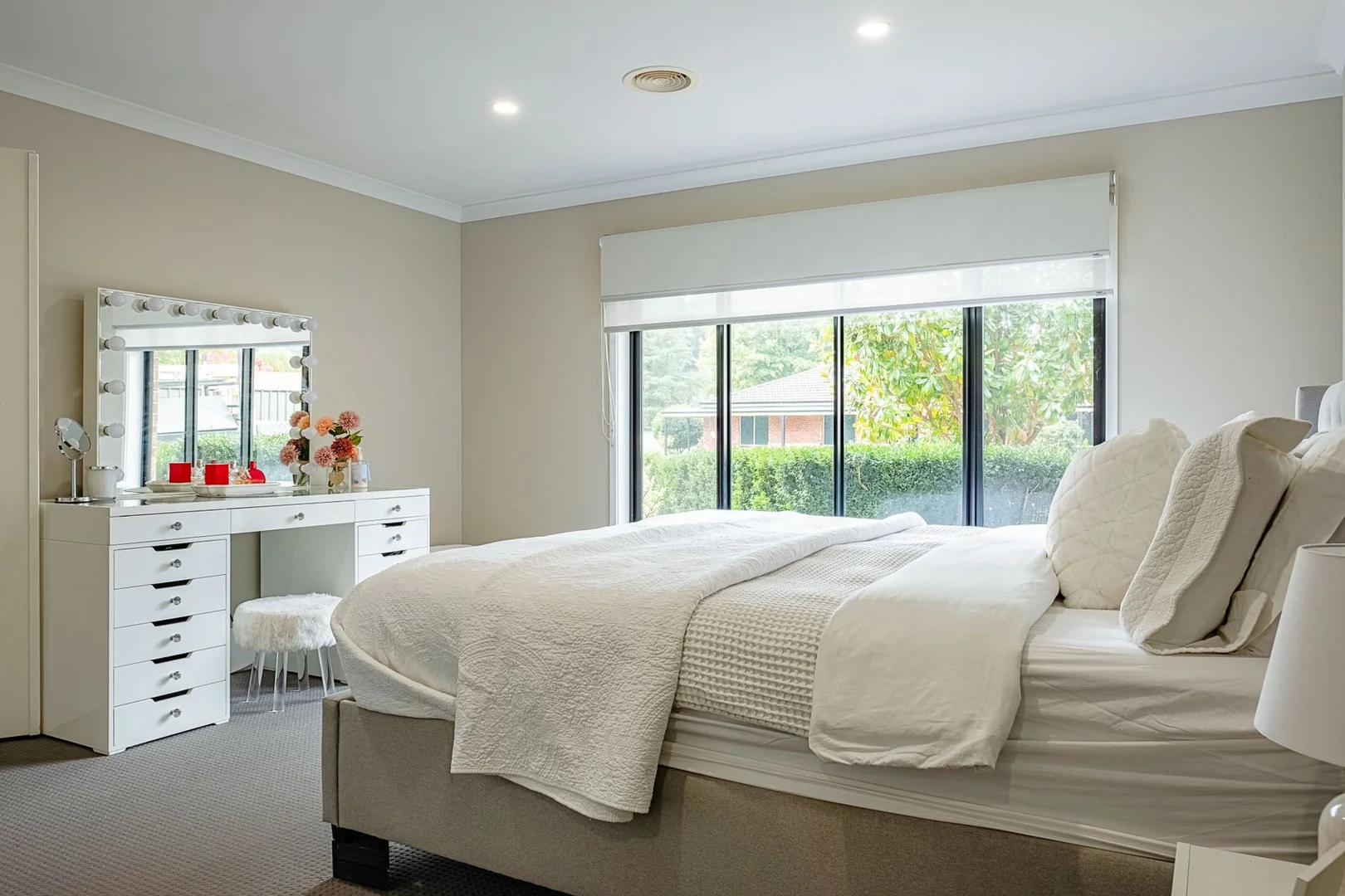 Additional image 12 of 2 Paiano Lane, Bright VIC 3741