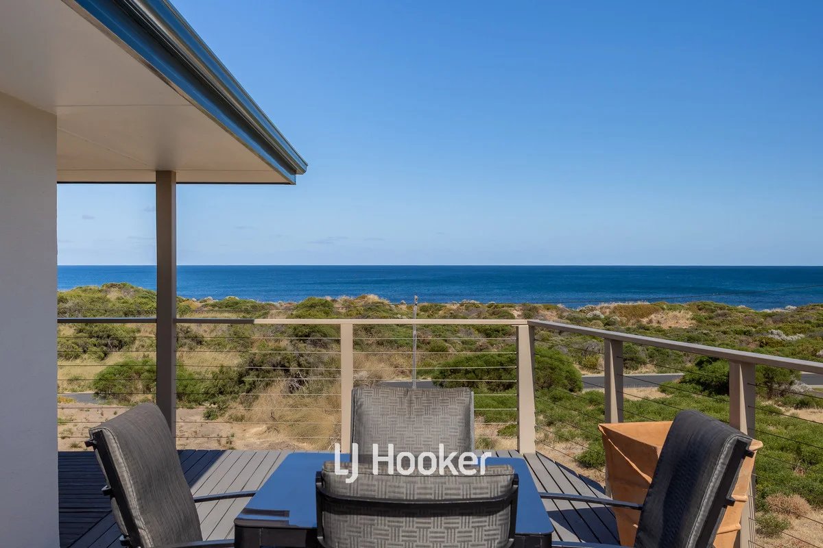 6 Binningup Road, Binningup WA 6233