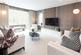 Additional image 3 of Plot 22, Oakwood Chapel Gardens at Chapel Gardens, Havoc Road G82