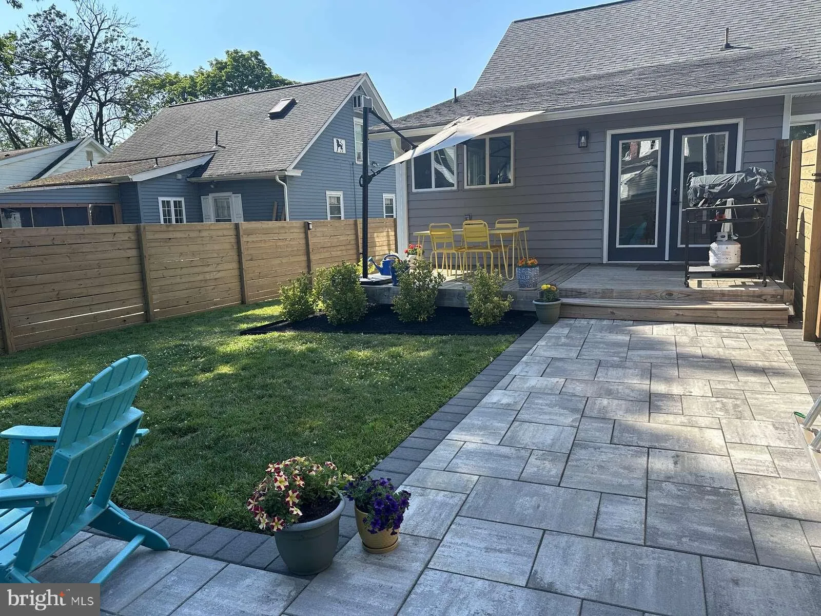 Additional image 57 of 208 Philadelphia Pike, Wilmington, DE 19809