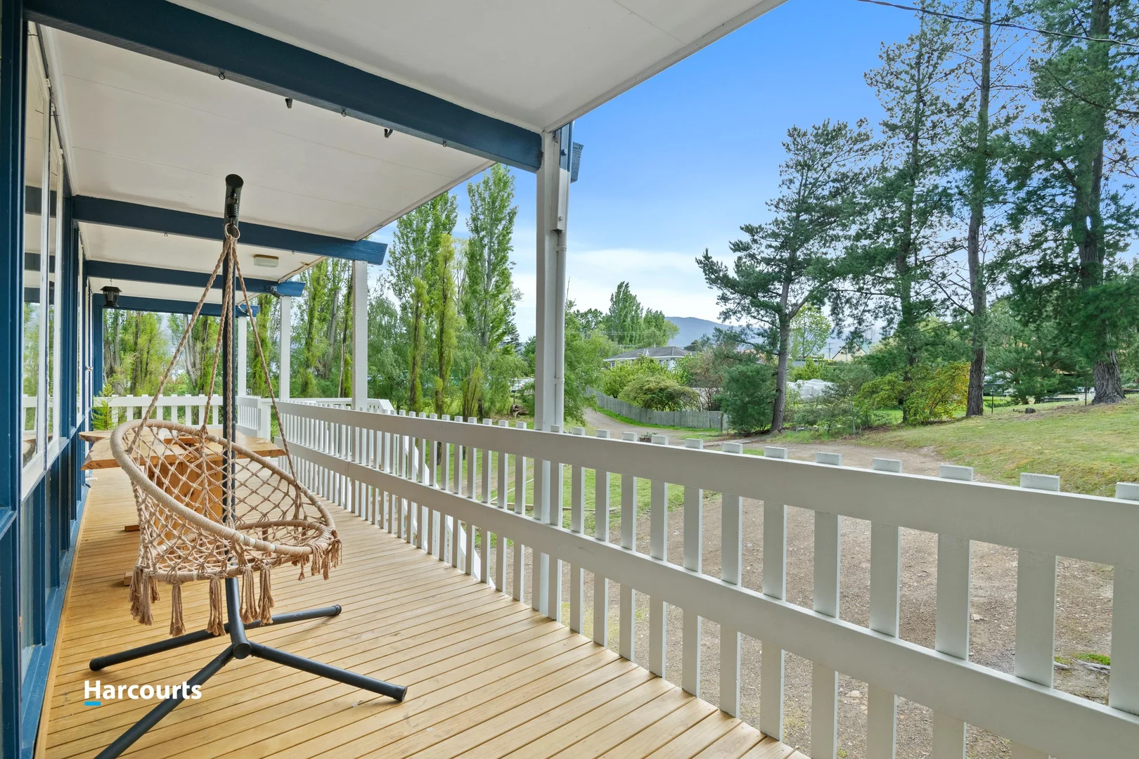 Additional image 17 of 38 Mountain River Road, Grove TAS 7109