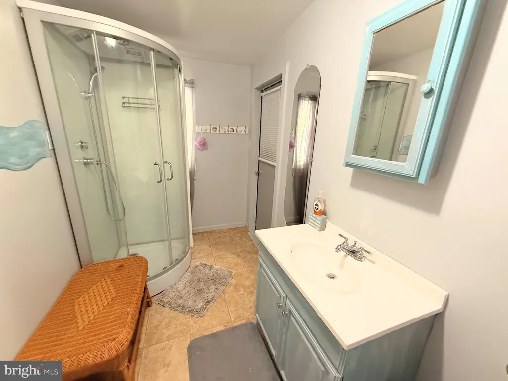 Additional image 26 of 34731 Clew Street Unit E-377, Long Neck, DE 19966