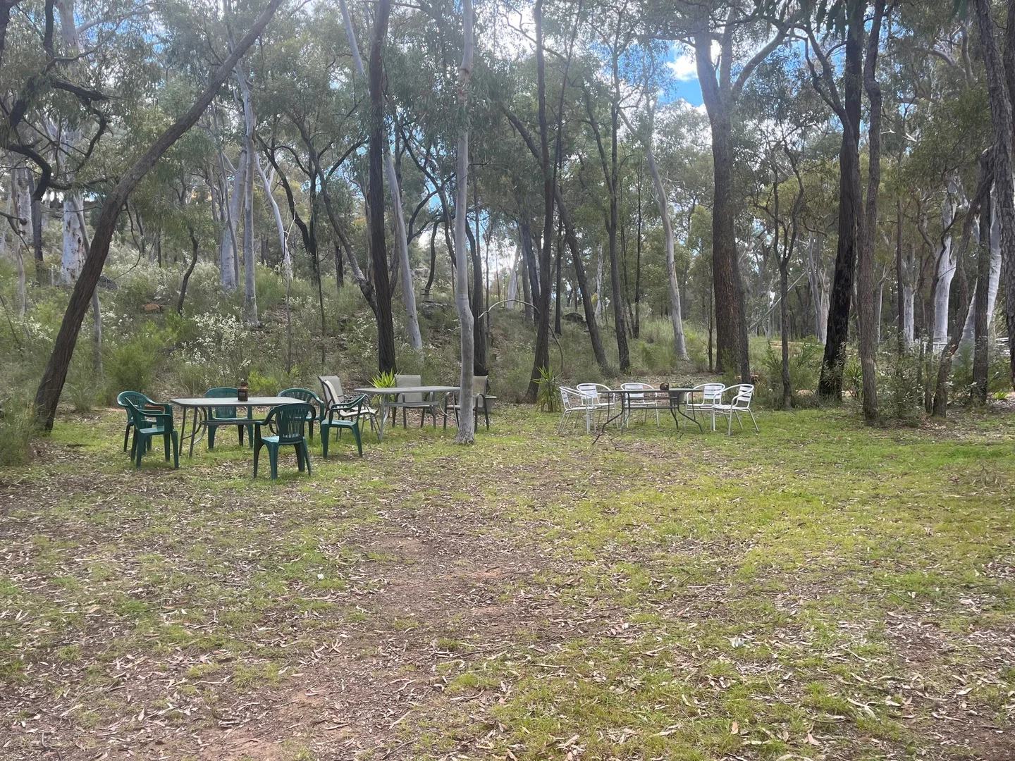 Additional image 23 of 4655 Baradine Road, Coonabarabran NSW 2357