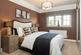 Additional image 8 of Cambridge at Blundell’s Grange 3 Meadow Sweet Road, Post Hill EX16