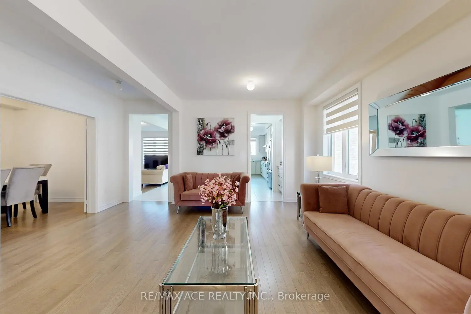 Additional image 2 of 639 Anishinaabe Drive